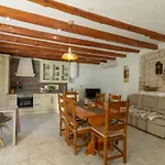 Stone House Holiday home *