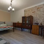 Holiday home Stone House *