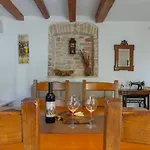 Stone House Dom wakacyjny Bale