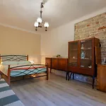 Stone House Holiday home