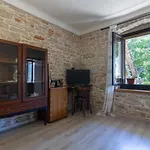 Stone House * Bale