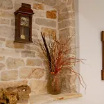 Stone House Dom wakacyjny