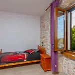 Stone House * Bale