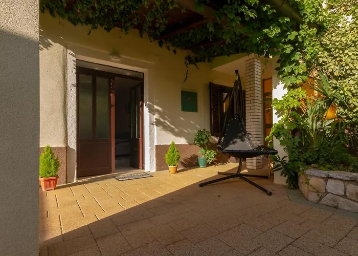 Stone House * 발